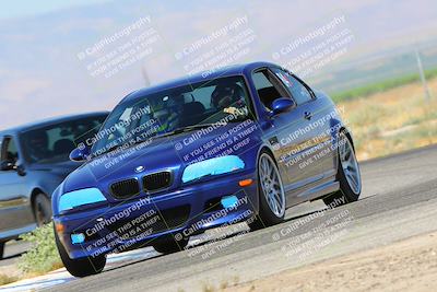 media/May-20-2023-BMW Club of San Diego (Sat) [[c6a2498f6f]]/C Group/Session 1 (Star Mazda)/